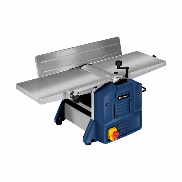 Schaafmachine BT-HM 254