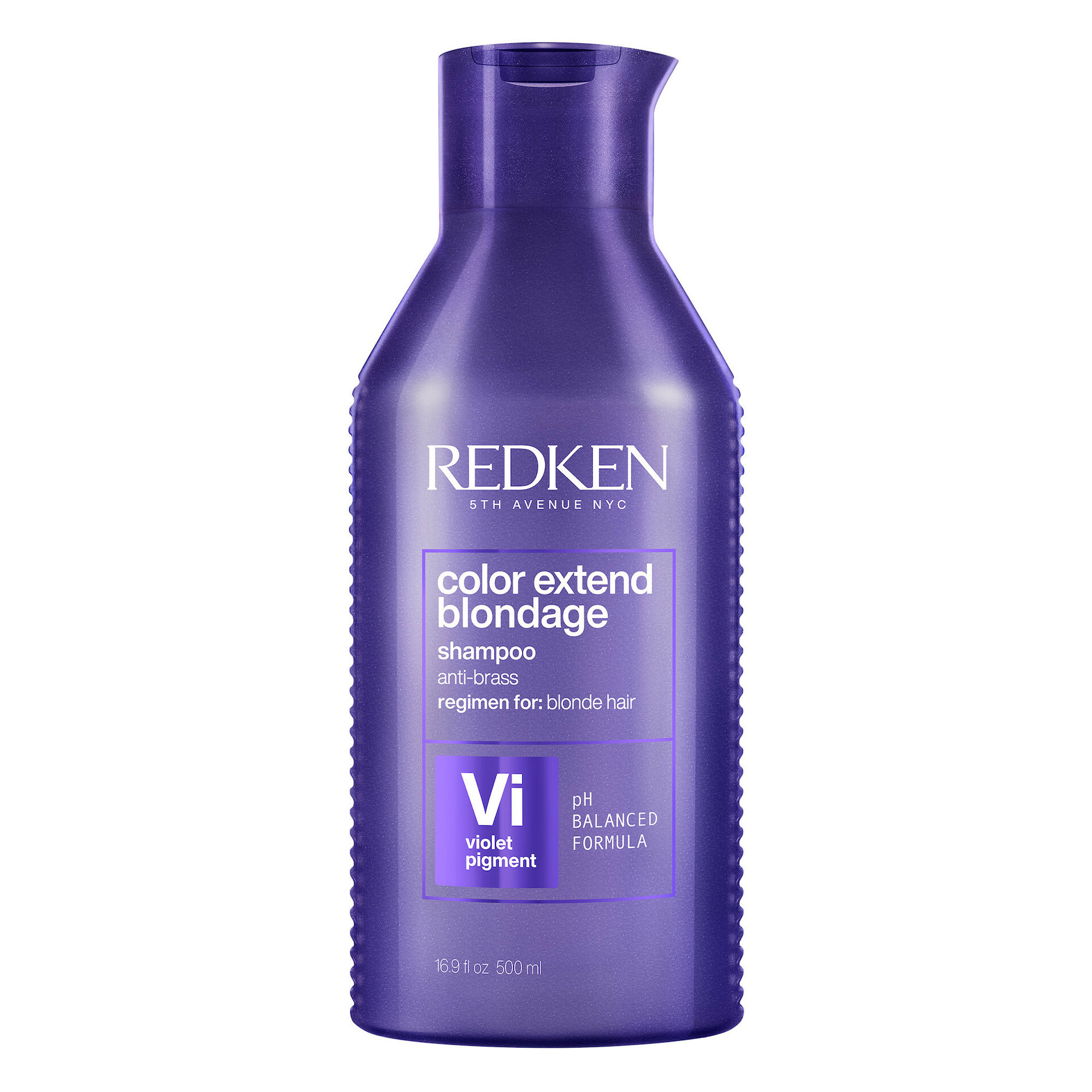 Redken Color Extend Blondage sampon 300 ml