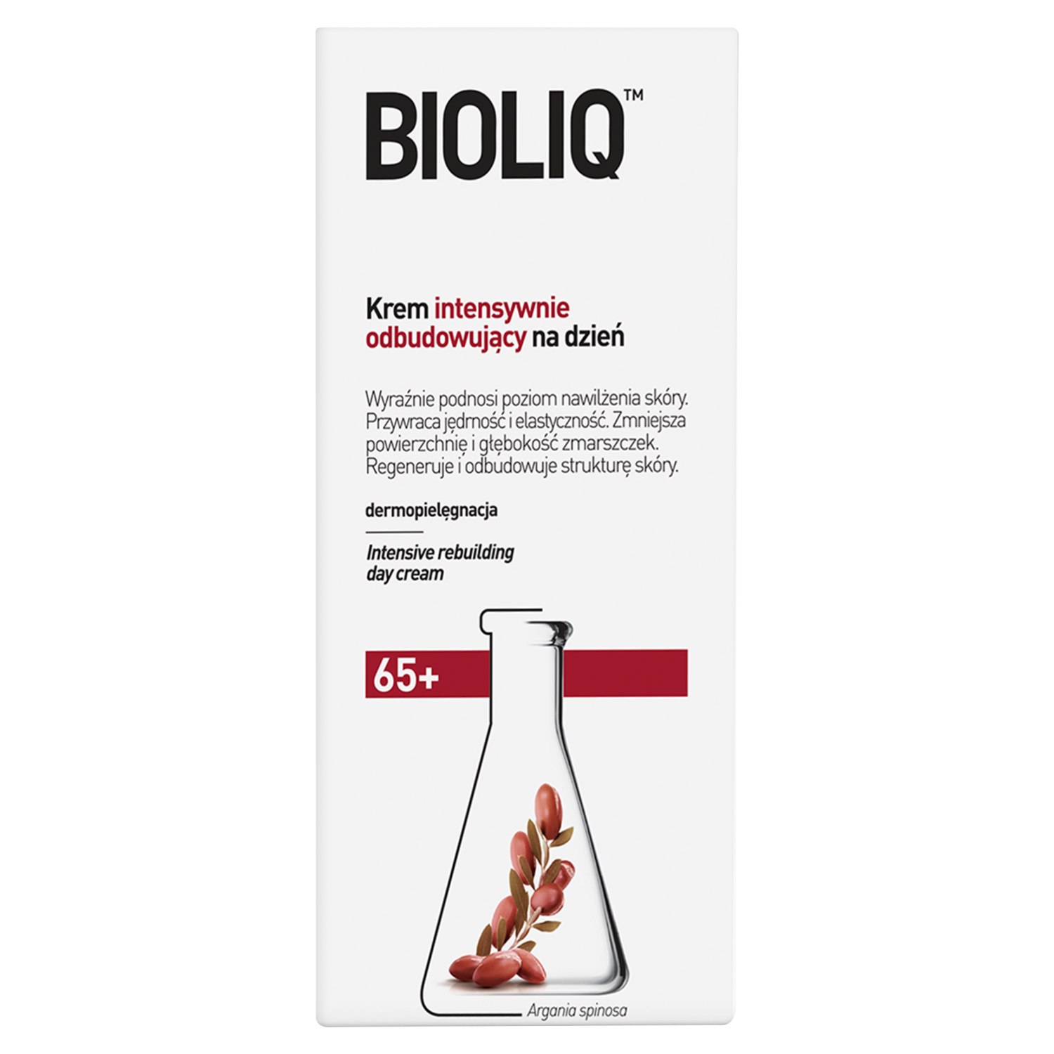 Bioliq