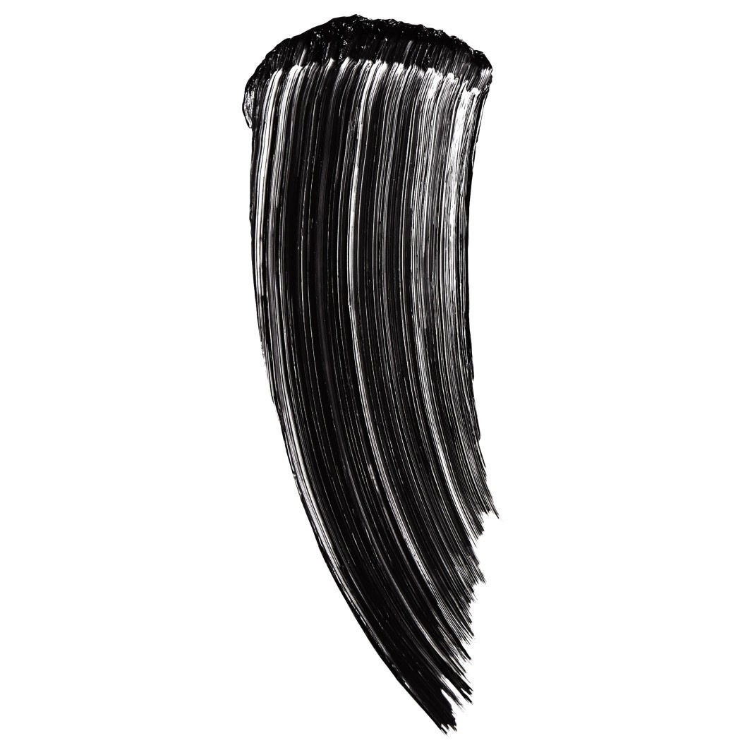 Maybelline maskara The Falsies Surreal Extensions Mascara - 10 ml
