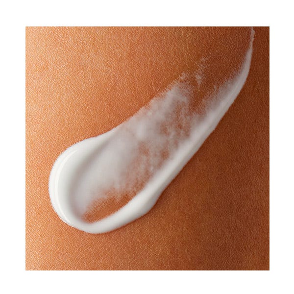 Aloe vera | 625 ml