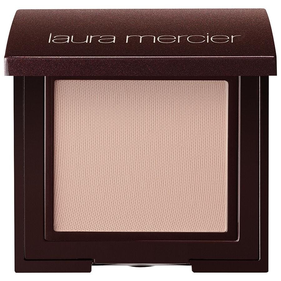 Laura Mercier akių šešėlių blizgesys - 2,6 g