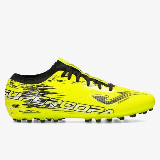 Joma Supercopa Ag