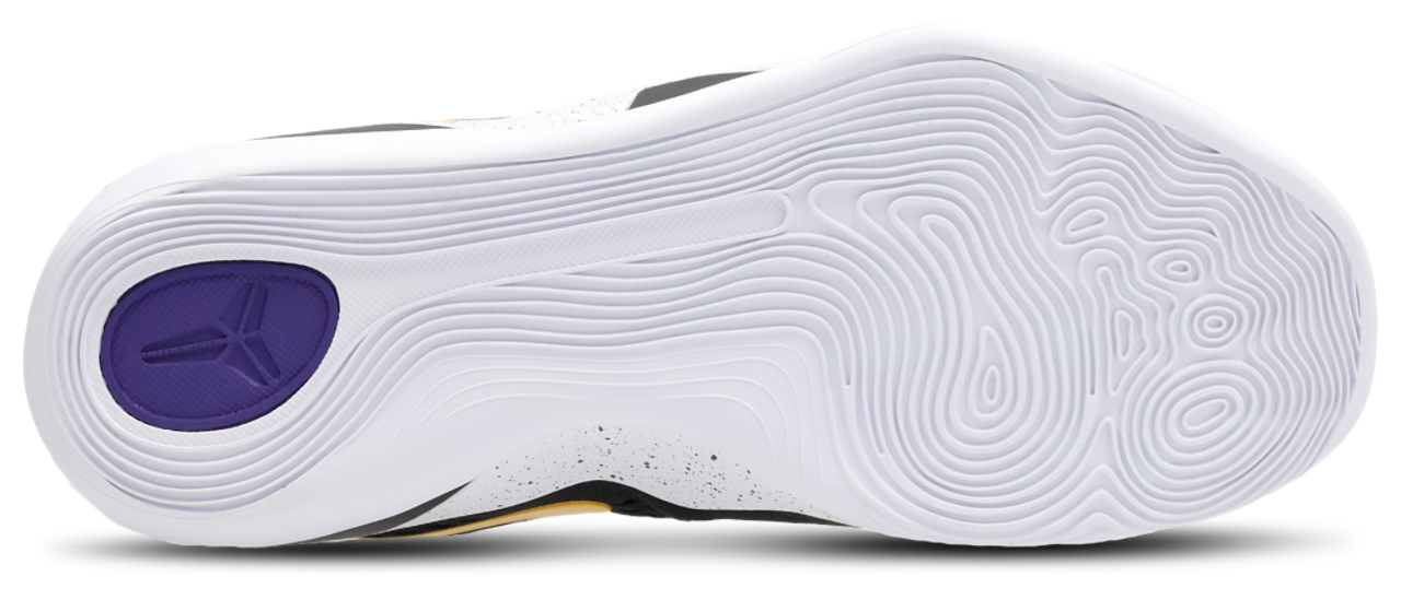Nike Kobe 9 Proto