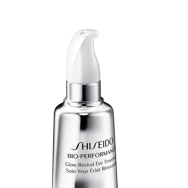 Bio Performance Glow Revival Eye | 15 ml