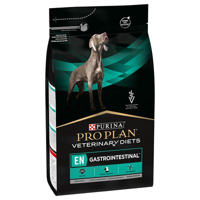 PURINA PRO PLAN Tierdiäten EN Magen-Darm