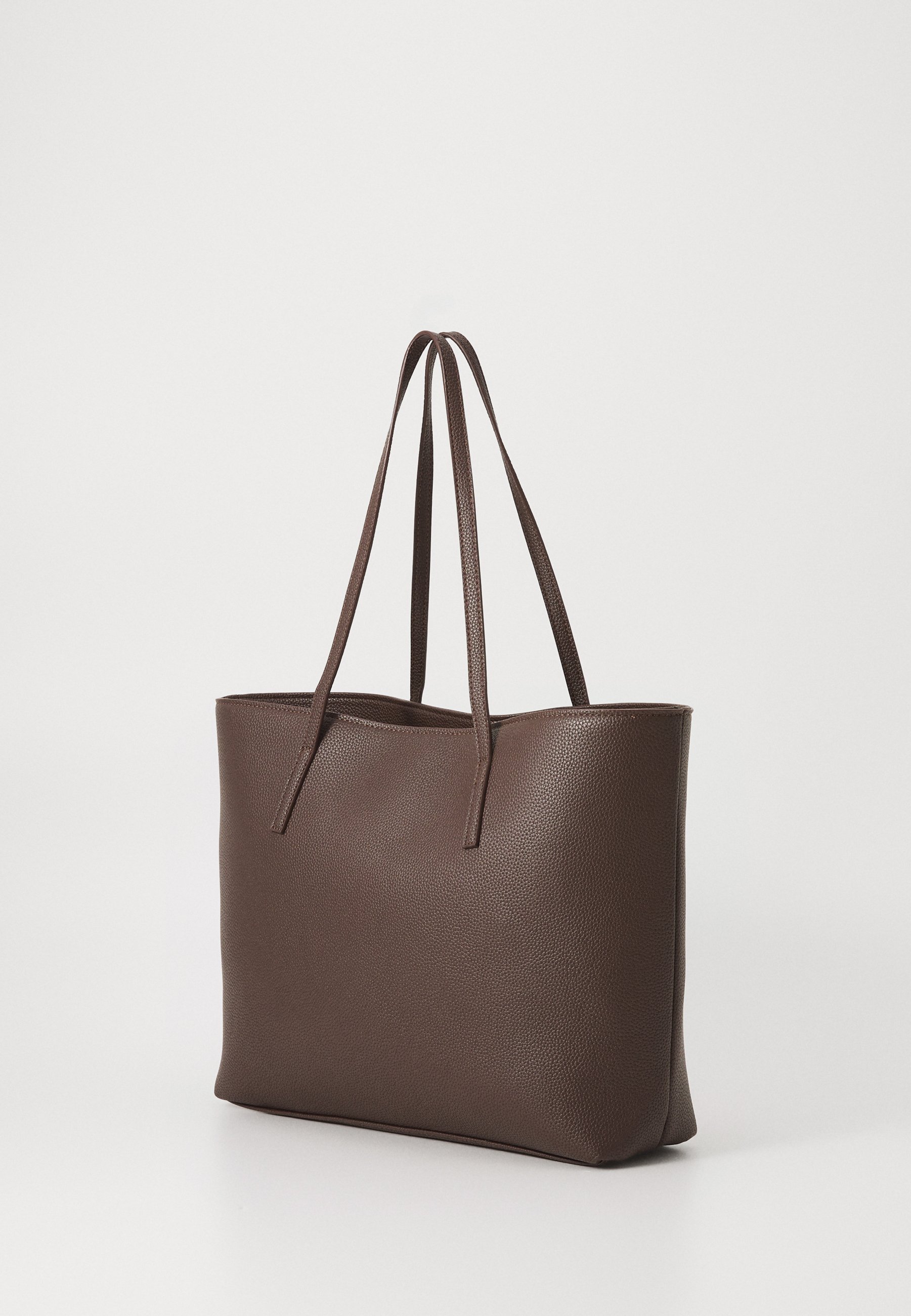 Vero Moda VMASTA – Tragetasche – Schokoladentorte