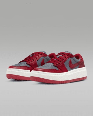 Air Jordan 1 Elevate Low Women's Shoes
