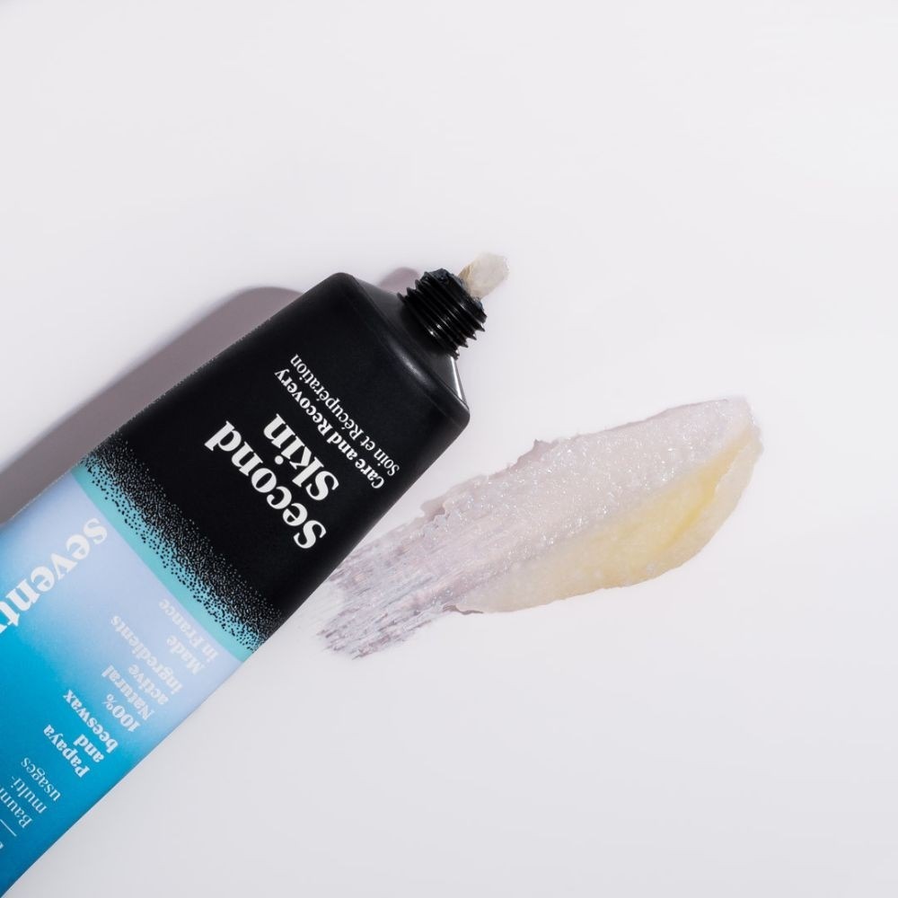 SeventyOne Percent Second Skin Multi Purpose Balm