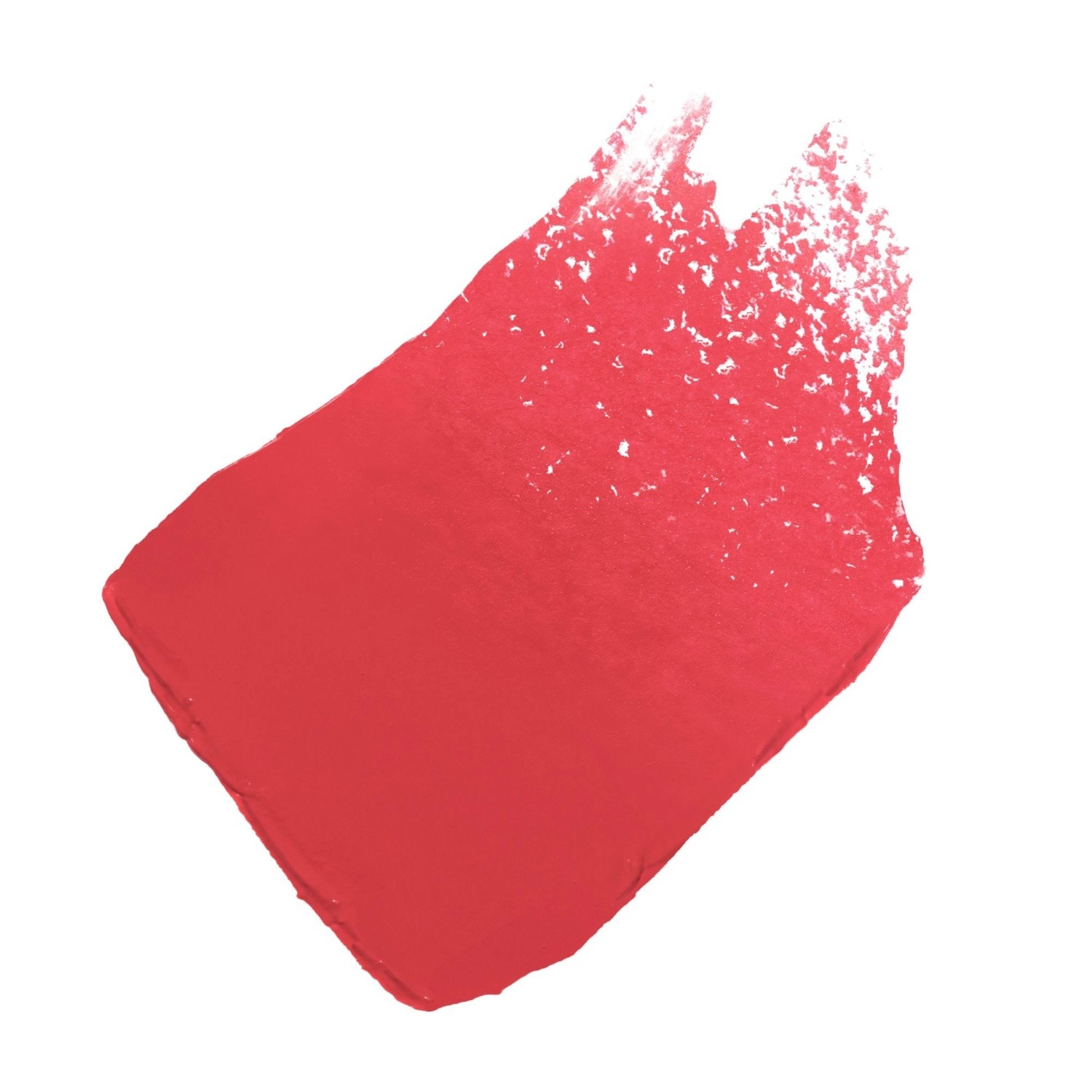 CHANEL huultenrajauskynä LE CRAYON À LÈVRES - 1,2 g