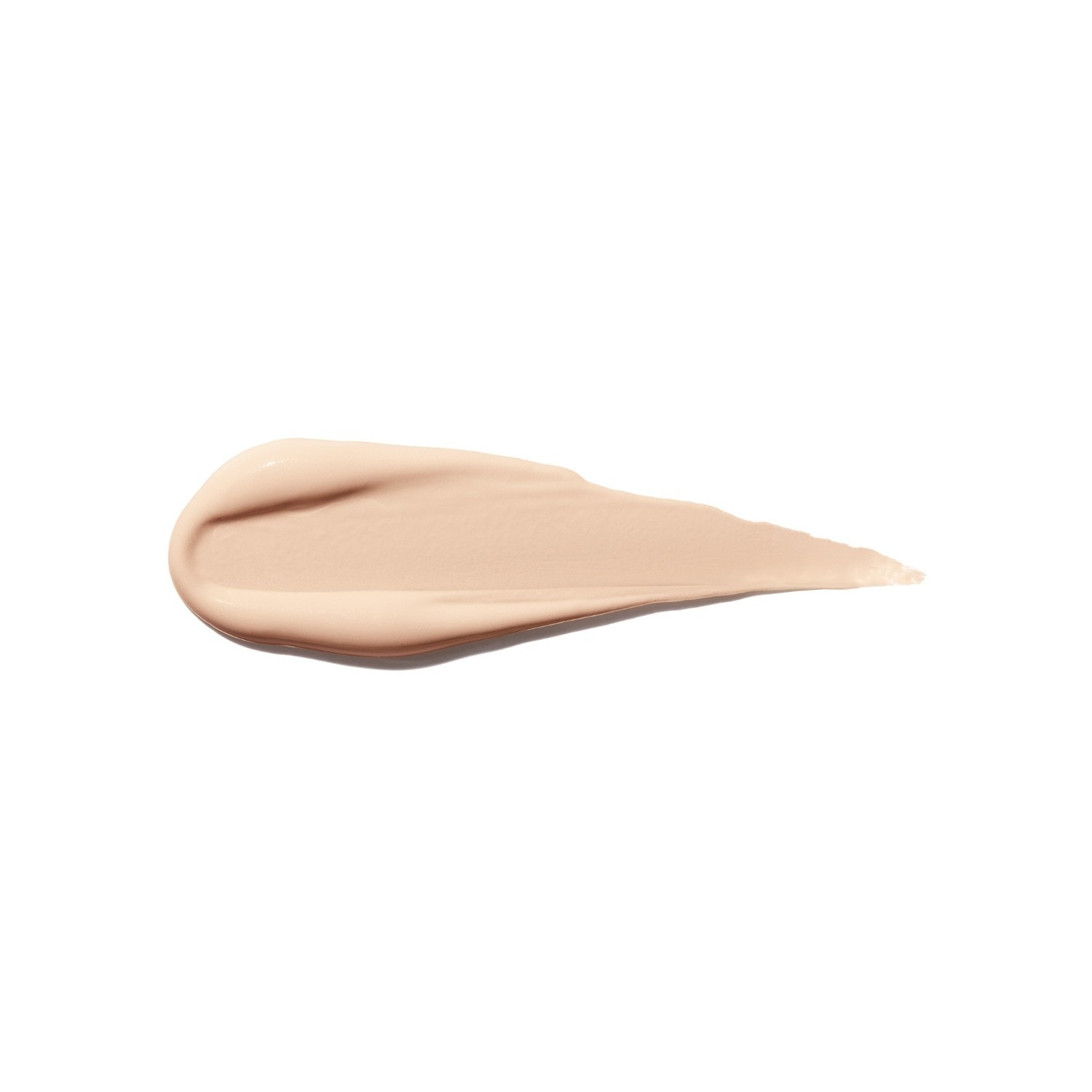 „Shiseido“ maskuoklis „SYNCHRO SKIN Synchro Skin Self Refreshing“ dviejų galiukų maskuoklis – 6 ml