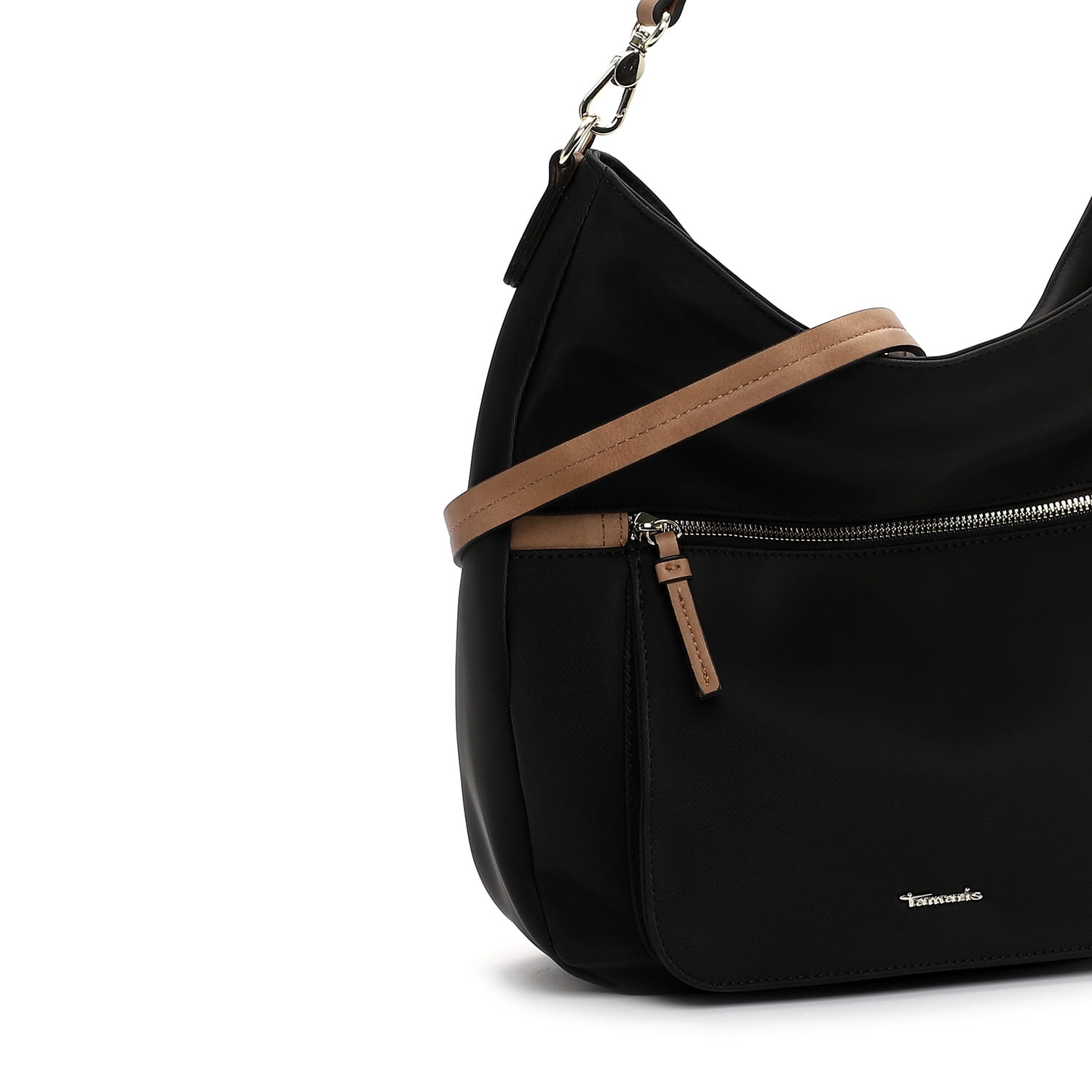 Tamaris Bag Bucket Bag Gertraud - 1 stk