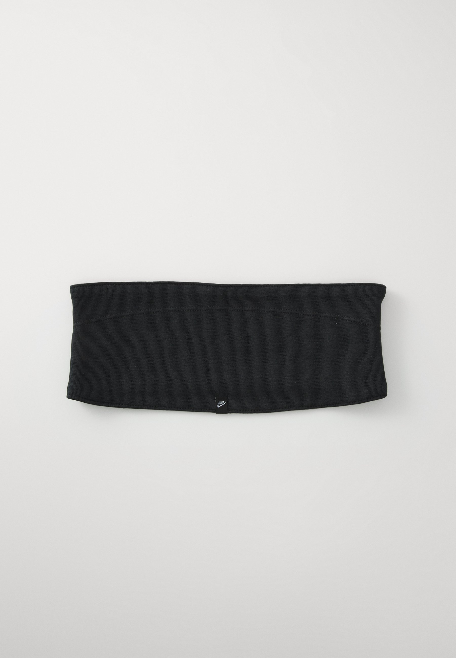 Cache-oreilles Nike Sportswear