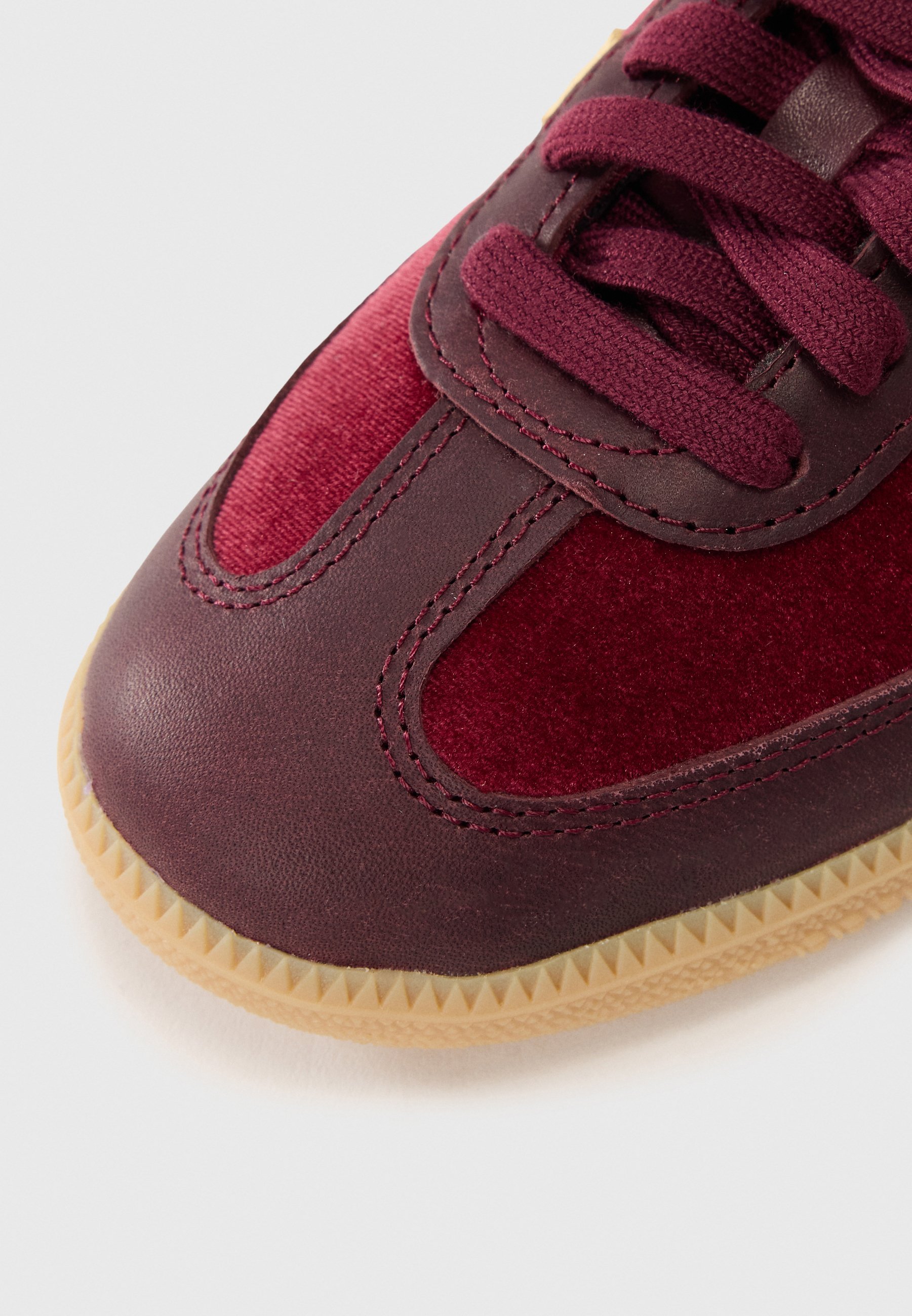 adidas Originals Low-Top-Sneaker