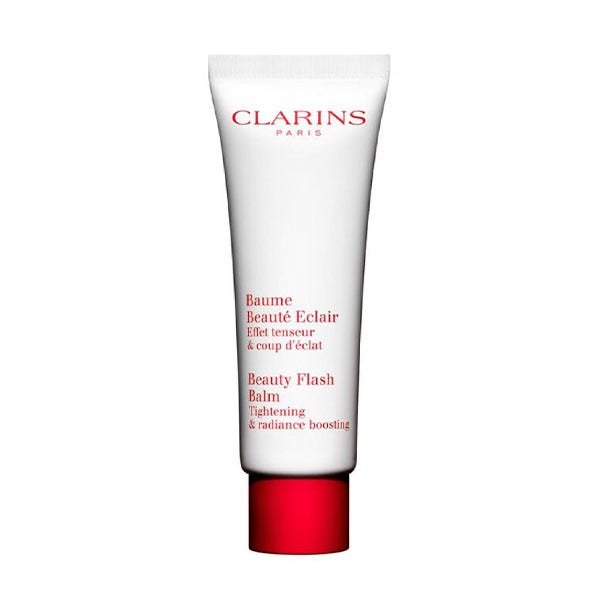 Βάλσαμο Ομορφιάς Flash | 50ml