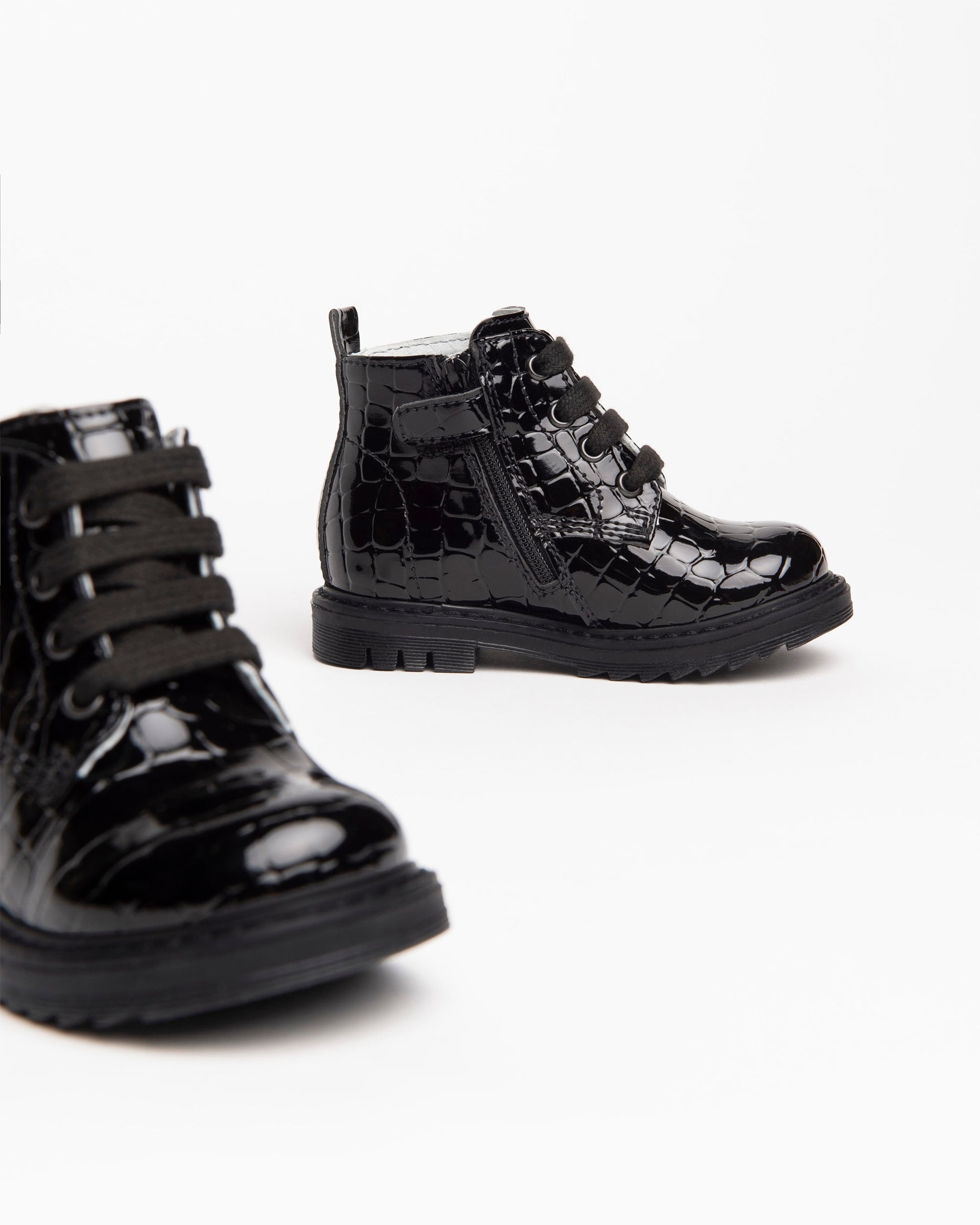  Babyschuhe für Mädchen