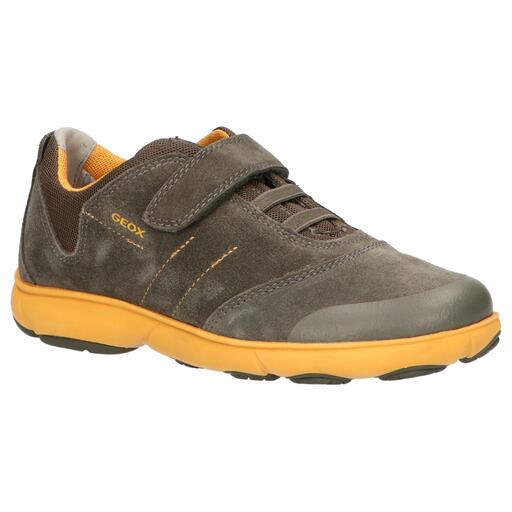 Zapatillas Deporte Geox J841ta 02214 J Nebula