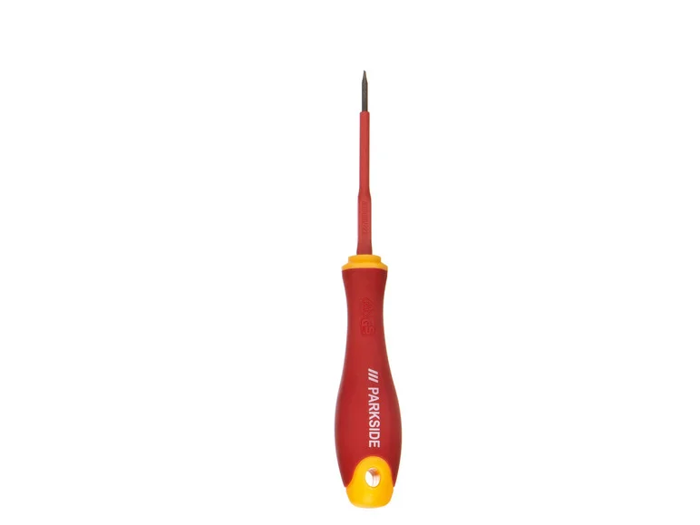 PARKSIDE® VDE Tournevis-sett