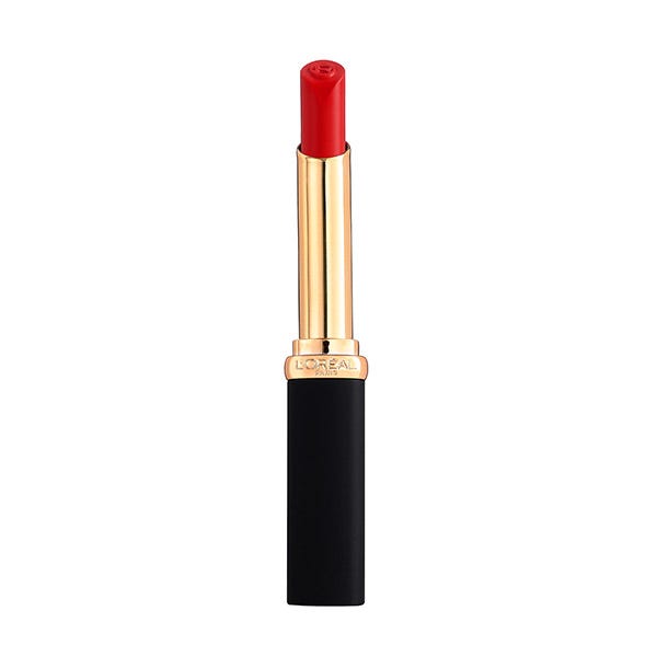 Color Riche Intens Volume