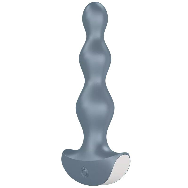 Satisfyer čep za lizalice 2