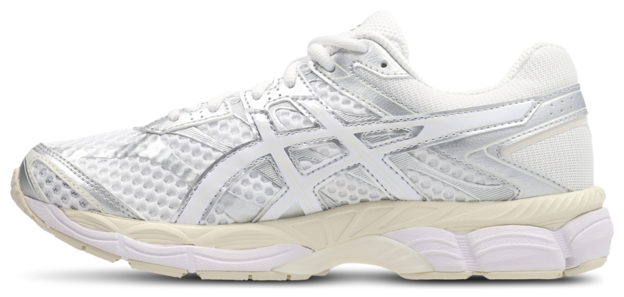 Asics GEL-CUMULUS 16