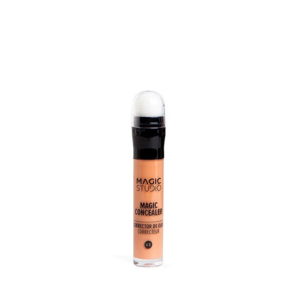 Magic Studio Magic Concealer | 1 τεμ.