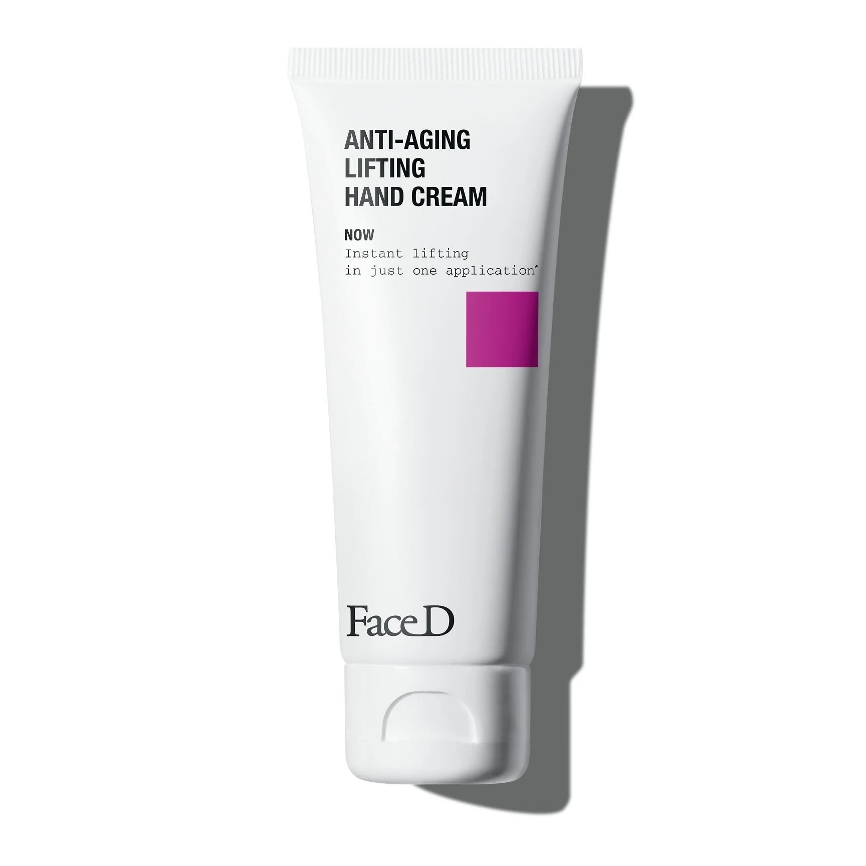 Corpo Anti-Aging Lifting Hand Cream - Tratt.mani Antietà Antimacchie