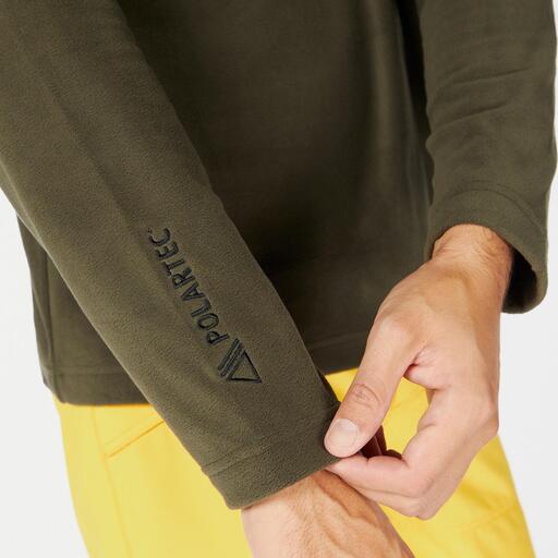  Jack Cro Polar C Zip Out