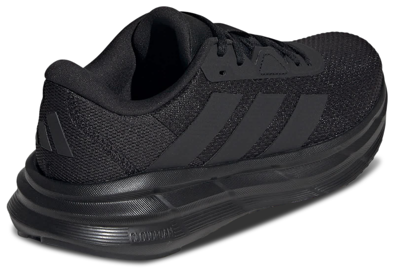 adidas Galaxy 7