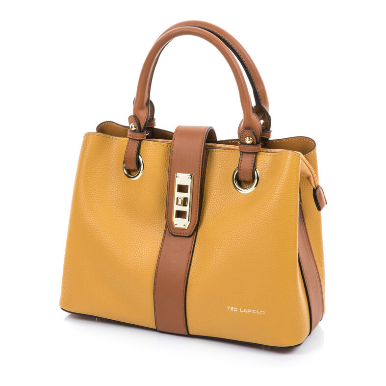 Sacs Jaune Femme