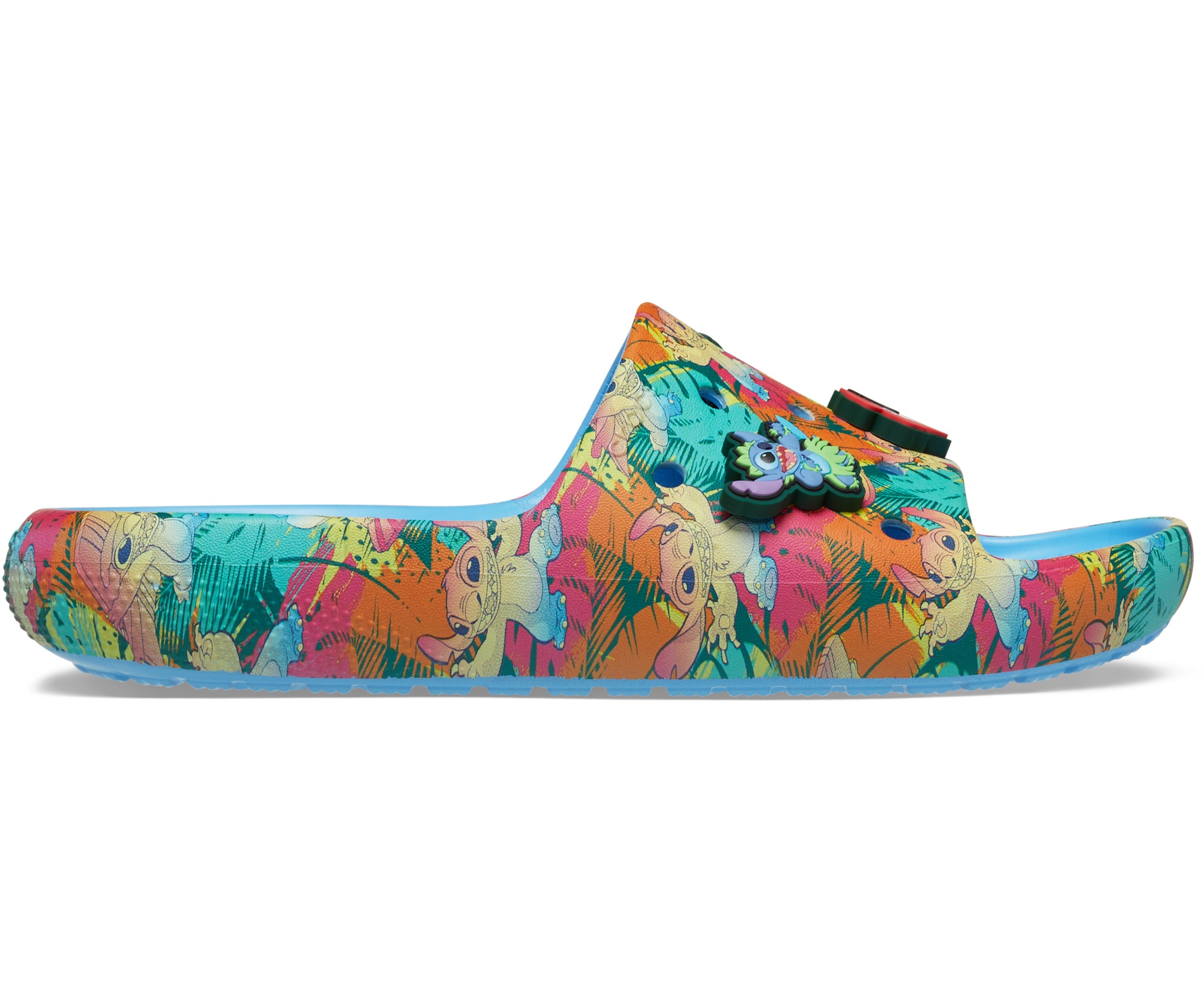 Disney Stitch Classic Slide