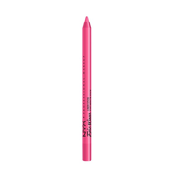 Epic Wear Liner Stick