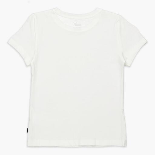 Camiseta Puma