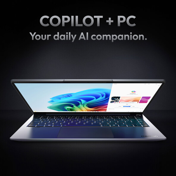 Laptop de 14