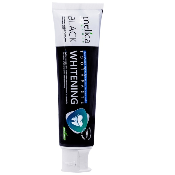 Melica Biologisch
