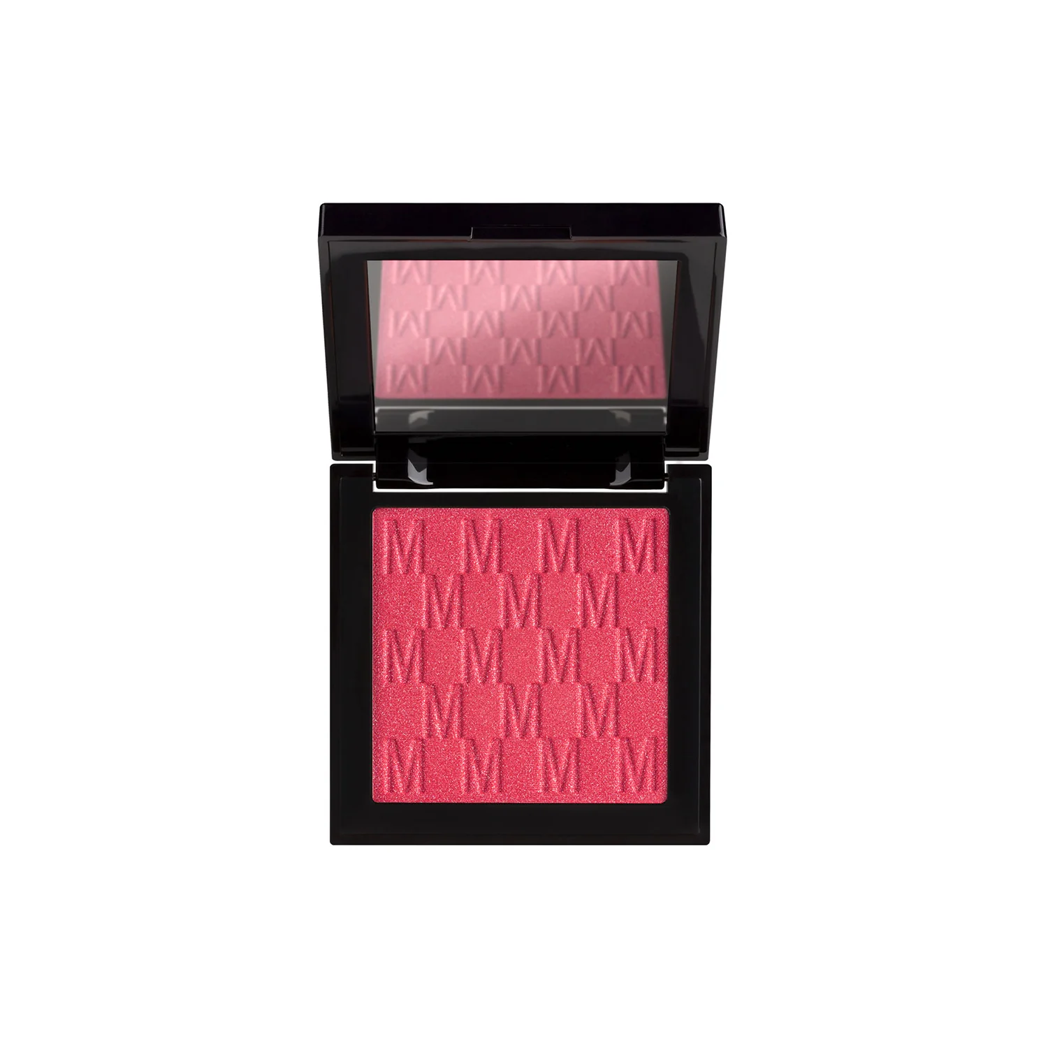 Viso At First Blush - Fard compatto