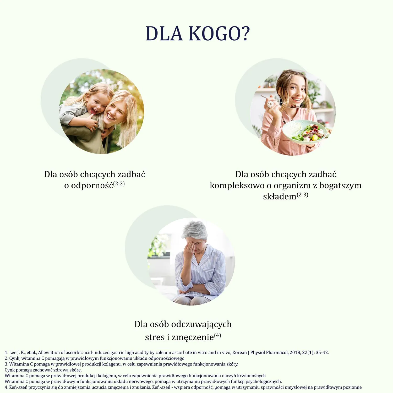 Naturell C 1000+ Kaspułki 90 kapsułek