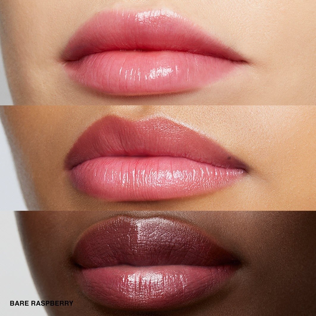Bobbi Brown Lippenbalsam Extra ruž za usne – 2,3 g