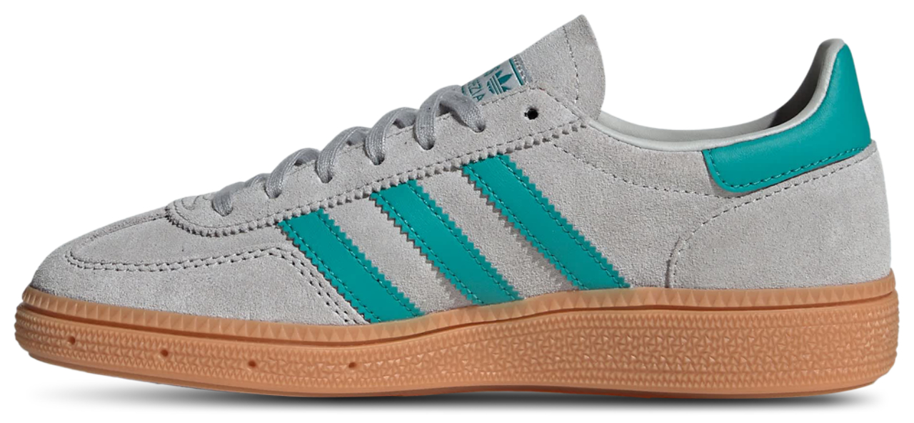 adidas Käsipallo Erikoistarjoukset