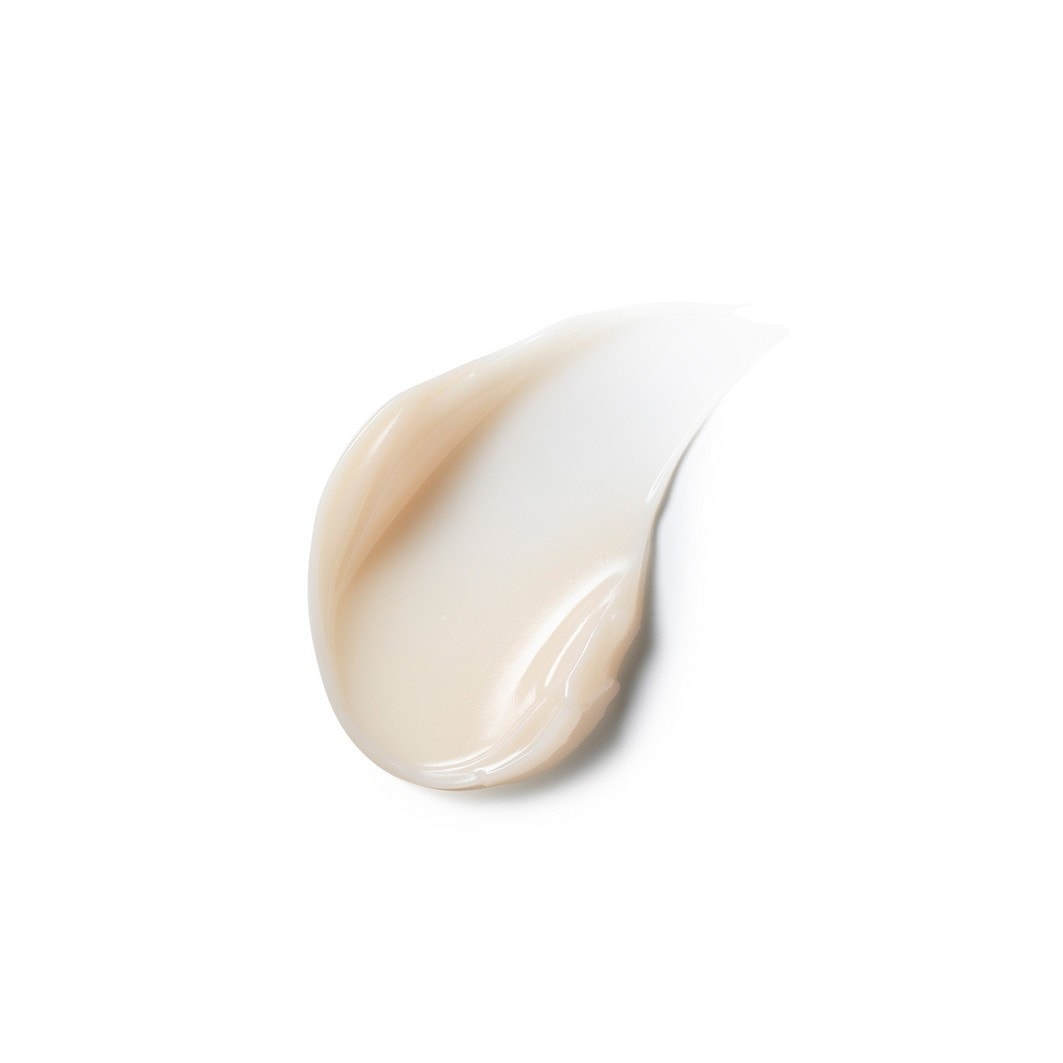 Estée Lauder Crème Révélatrice de Jeunesse - Recharge