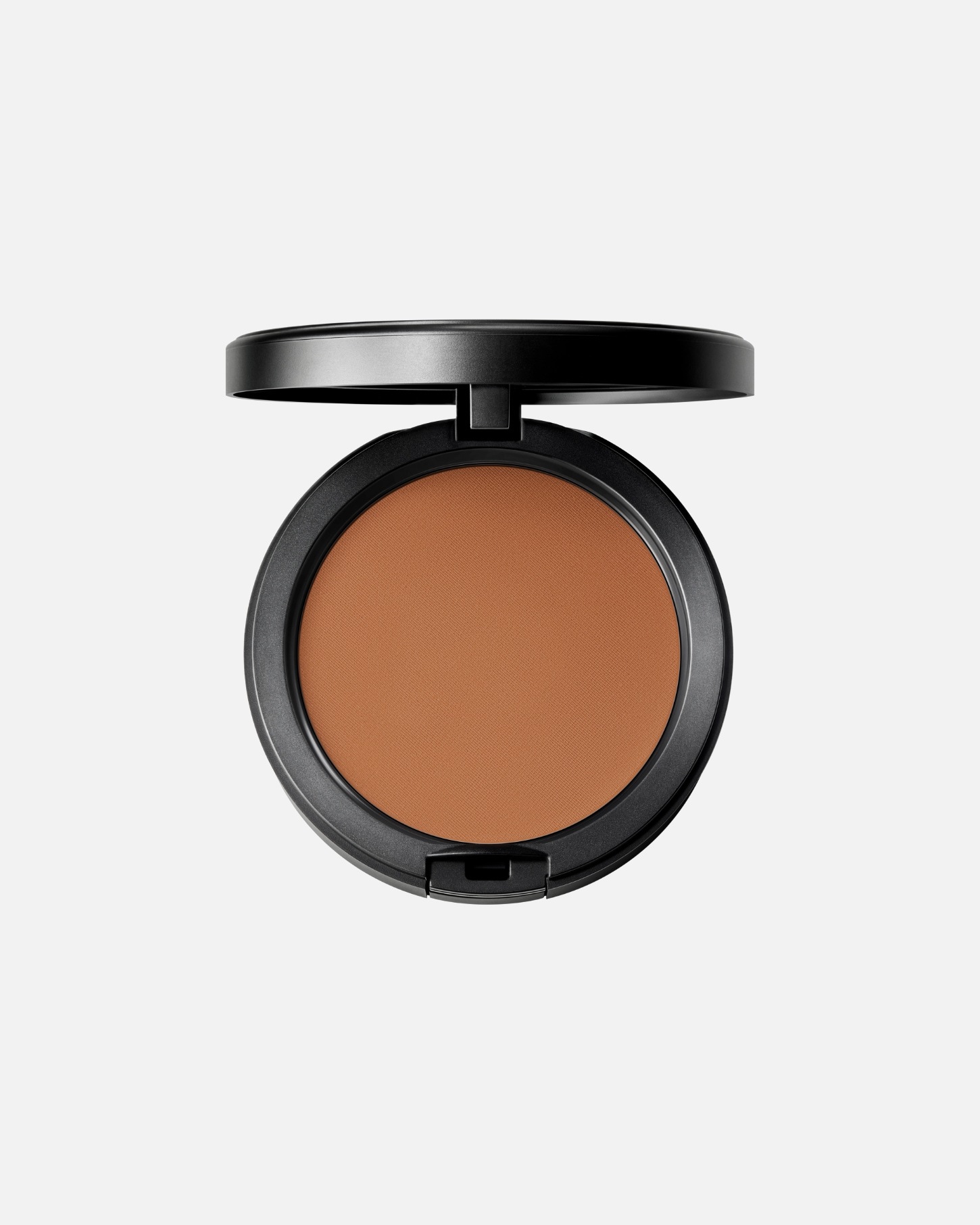 MAC Foundation Studio Fix Powder Plus makiažo pagrindas – 12 g