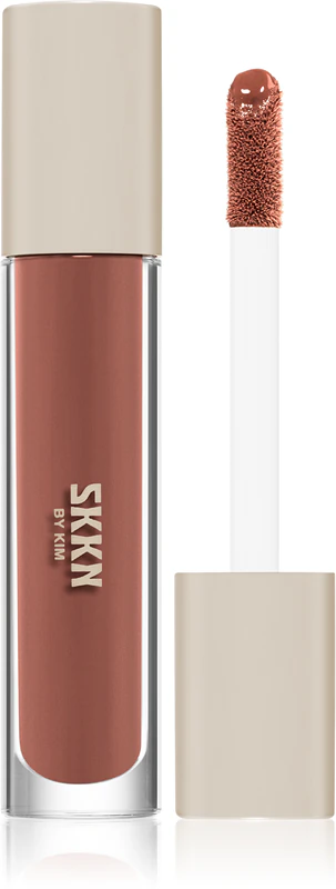 SKKN by Kim Make-up Lipgloss