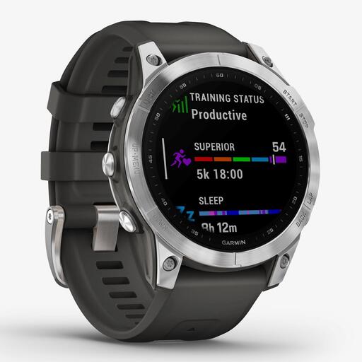  Garmin Fénix 7