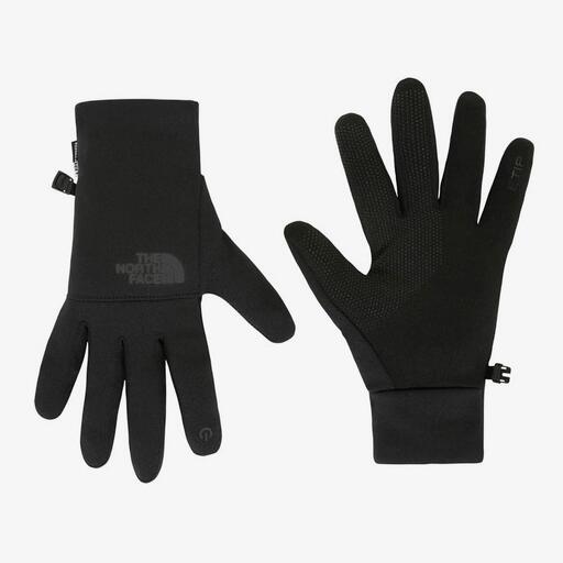 The North Face Etip