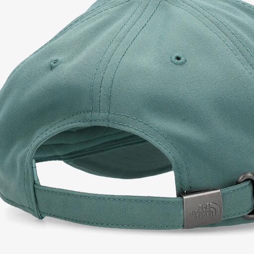  The North Face Recycled 66