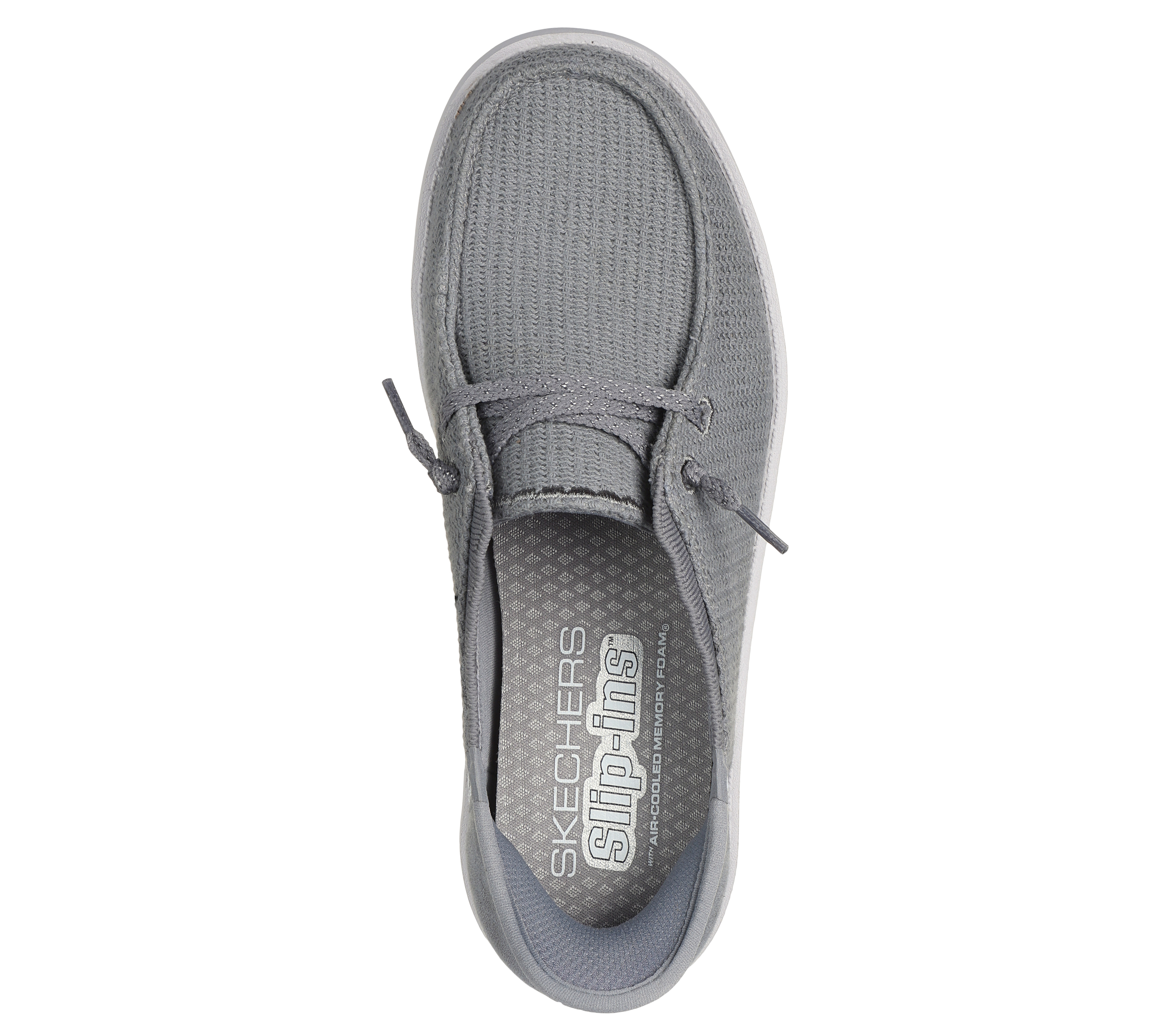 Skechers Slip-ins RF: Venice - Coastal Groove