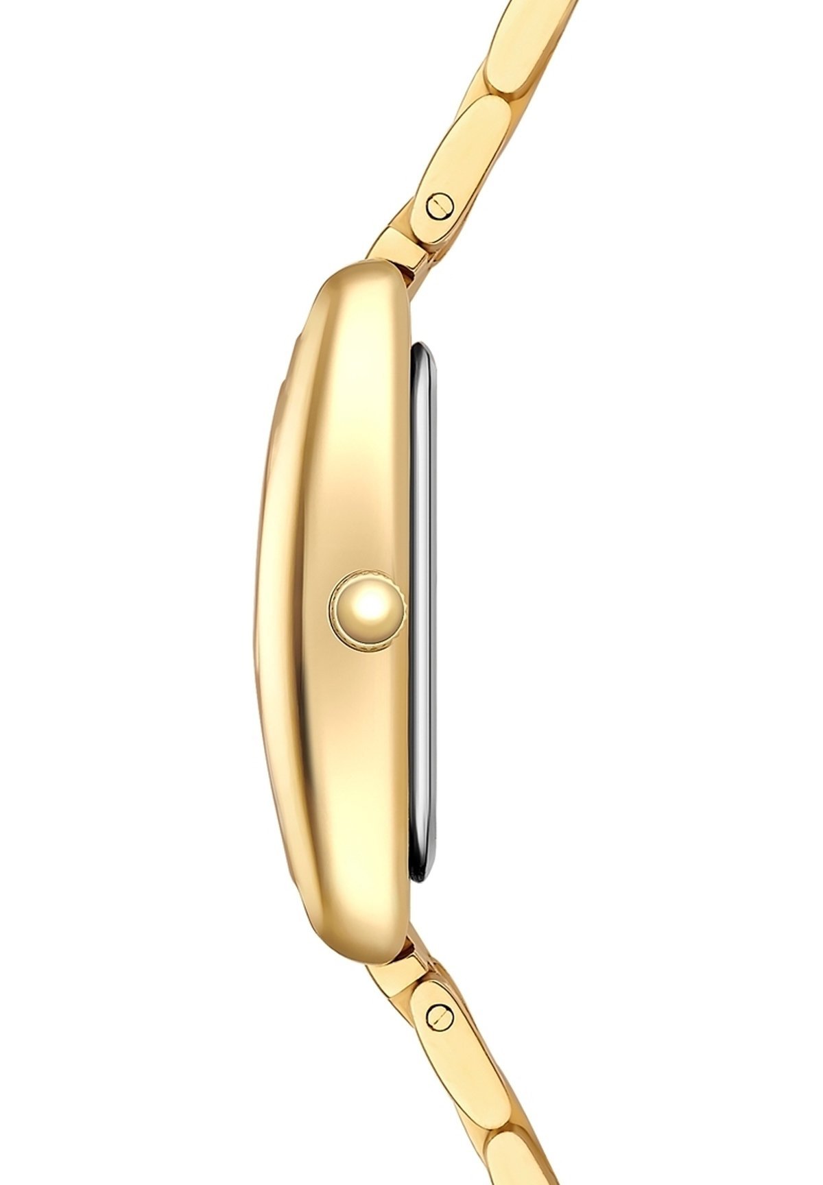 Glanzstücke München Horloge - gelbgold
