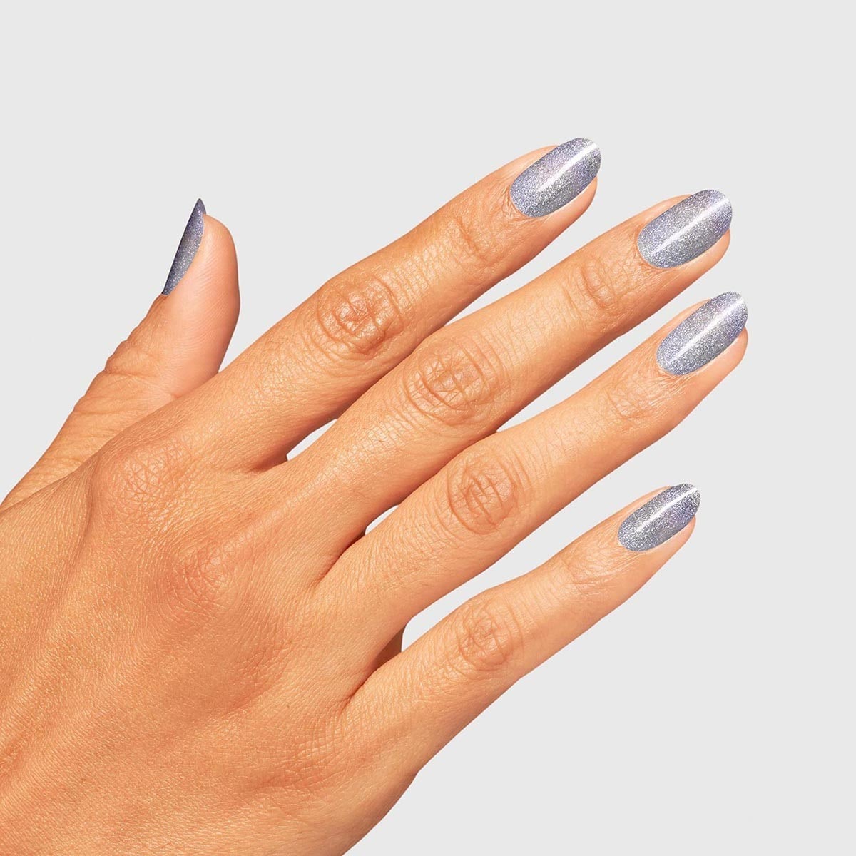 OPI Nagellack „I'm Dreaming“-Kollektion – 15 ml
