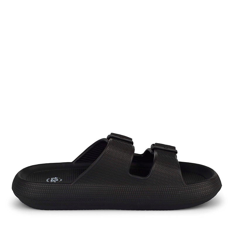 Time 2 Change Cloud sandalen maat 40/41-44/45