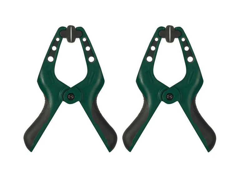 Alicate de aperto PARKSIDE® Zestaw
